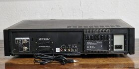 SONY HI-FI STEREO VHS / SLV- 825VC / REFURBISHED - 6