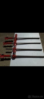 Hilti kotviaci a vŕtací systém - 6