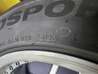 5x112 r17 - 6