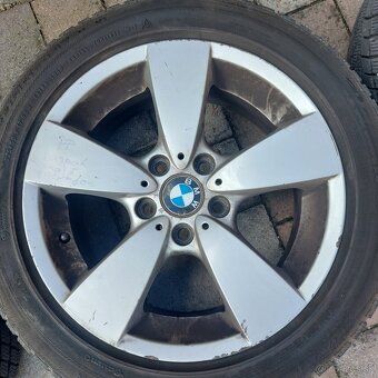 Predam disky na bmw - 6