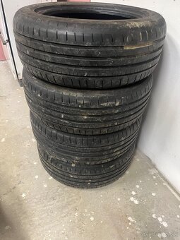 205/55 R16 - 6
