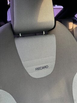 Ford Focus 2.5 ST 166kw 2006 - 6