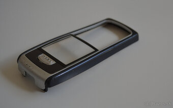 Predný kryt Nokia 6230,6230i - 6