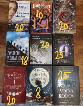 Superkomiksy, Sherlock Holmes, , warcraft, paolini - 6