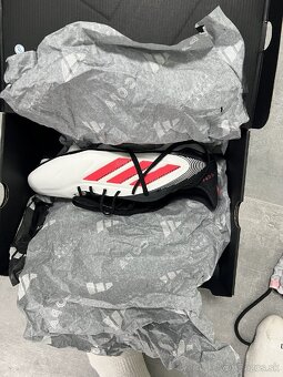 Adidas Copa - 6