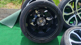 4x108 R17 --- CITROEN C3 PICASSO - 6