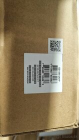 Predám PoE Switch Zyxel GS1350-26HP - 6