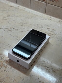 iPhone 15pro 256gb - 6