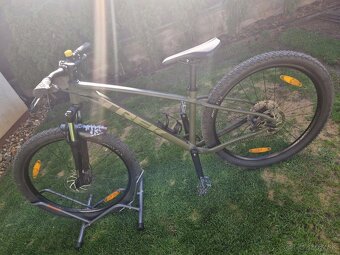 Trek merlin 6 - 6