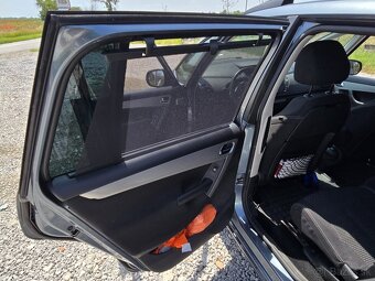citroen c4 grand picasso 1.6l, 82 kw - 6