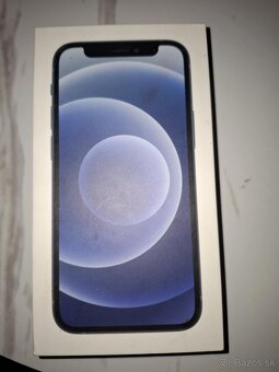 iPhone 12 mini - 6