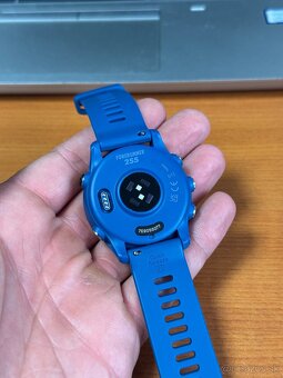 Garmin Forerunner 255 - 6