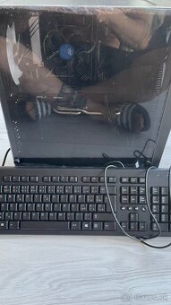 Herny pc na predaj - 6