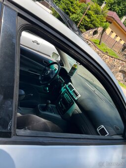 Passat - 6