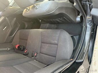 BMW 520d 130 kw 2009/7 - 6