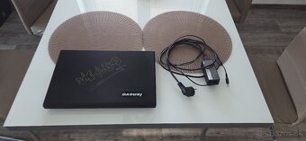 Lenovo g500 - 6