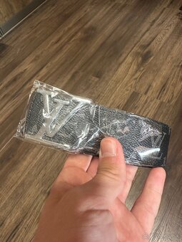 Lv belt - 6