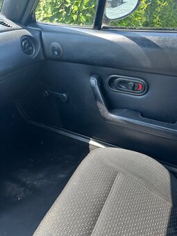 Mx5 mx-5 miata - 6