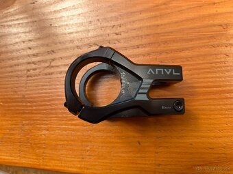 Anvl Swage V2 40mm - 6