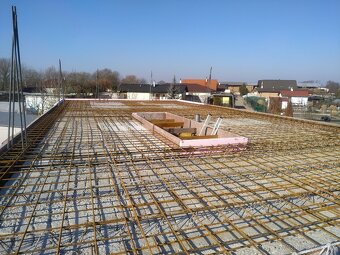 🛠️Hodinový majster/ stavebná činnosť 🛠️ - 6