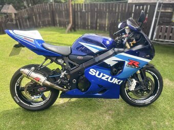 suzuki - 6