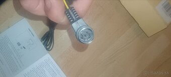 MP3, usb interface - 6