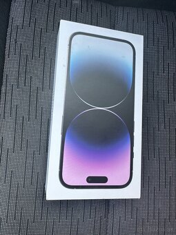 iPhone14Pro - 6