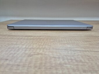 HP 250 G8 /Intel N4020/8GB RAM/FHD/256GB SSD/Bat ok - 6