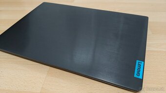 Lenovo IdeaPad L340 Gaming - 6