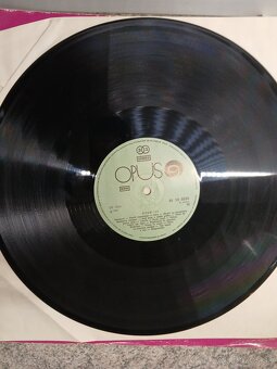 Opus '74 - 6