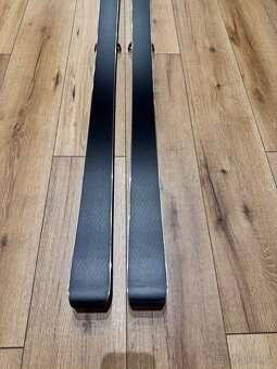 Dynafit Dna pro 64 - 6
