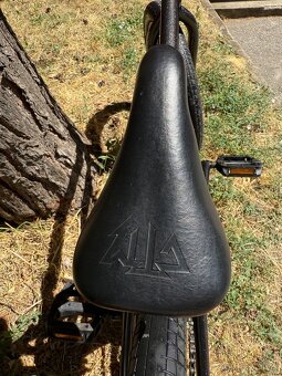 Predám BMX CTM POP 20,5” - 6