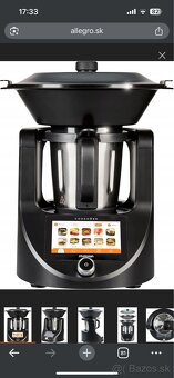 Cookover Philipiak - 6