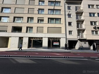 Obchodno-administratívny priestor 84m2, Top Lokalita, No… - 6