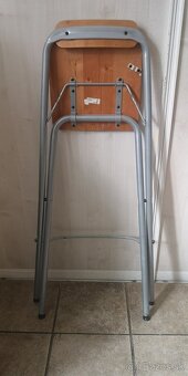 2 IKEA DENNIS STOLICKY  - IBA OSOBNÝ ODBER - 6