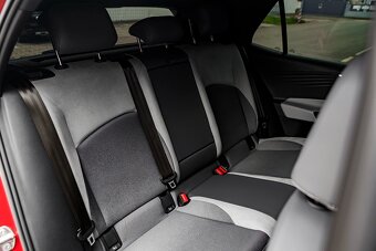 Volkswage ID.3 Pro Performance 150kW 58kWh Family 09/2021 - 6