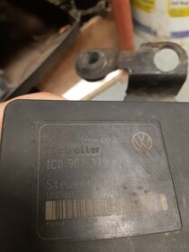 diely na octaviu II - 6