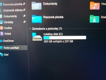 HP elitebook 820 g3/ Intel core i5/8gb ram /ssd /Windows 11 - 6