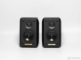 Sonus Faber Toy Tower + Sonus Faber Toy - 6