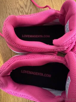 Tenisky Adidas Cloudfoam - 6