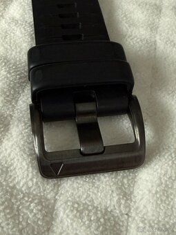 Garmin Epix Pro Gen 2 47 mm Sapphire Titanium Black - 6