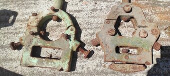 Sústružnícka veci - 6