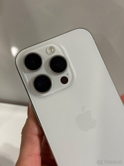 Iphone 15 pro 128 gb - 6