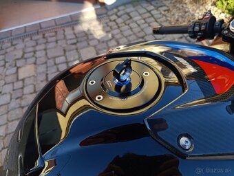 BMW M 1000 RR competition 2025 - 6