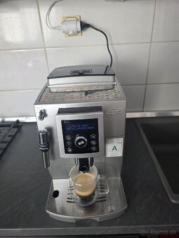 Delonghi - 6