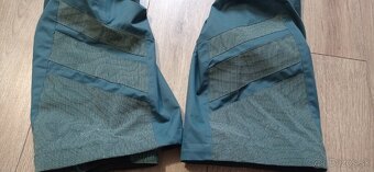 Lyžiarske nohavice Ziener - 6