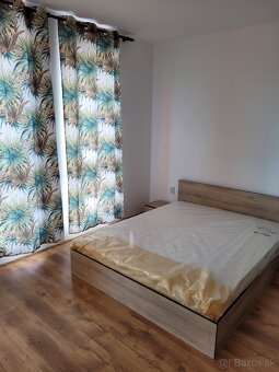 Predaj apartmanu - 6