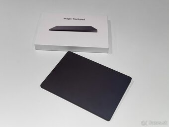 Apple iMac Pro [Xeon W | Vega 64,16GB | 64GB RAM | 2TB SSD] - 6