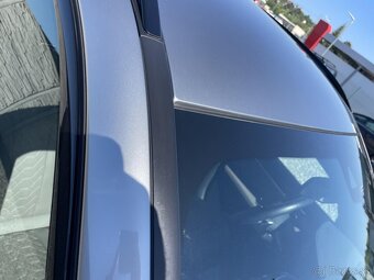 BMW X3 3.0i X3 M 510PS 25000KM CZ DPH - 6