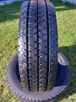225/75 r16c letne pneumatiky - 6